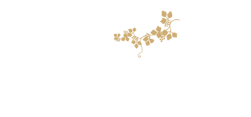 珈琲蔵人珈蔵　井吹台店